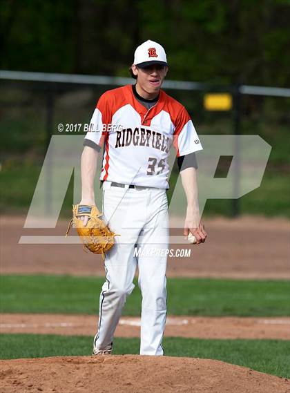 Thumbnail 2 in Wilton @ Ridgefield photogallery.