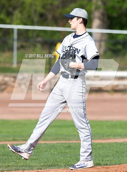Thumbnail 1 in Wilton @ Ridgefield photogallery.