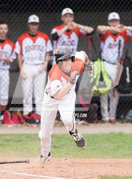 Thumbnail 1 in Wilton @ Ridgefield photogallery.
