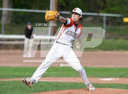 Thumbnail 2 in Wilton @ Ridgefield photogallery.