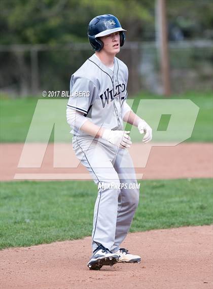 Thumbnail 2 in Wilton @ Ridgefield photogallery.