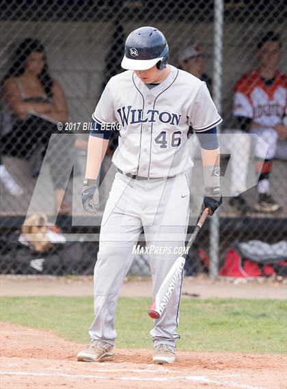 Thumbnail 2 in Wilton @ Ridgefield photogallery.