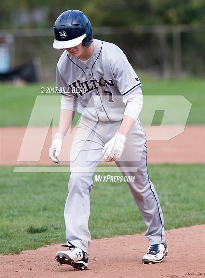 Thumbnail 1 in Wilton @ Ridgefield photogallery.