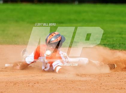 Thumbnail 3 in Wilton @ Ridgefield photogallery.