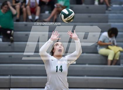 Thumbnail 3 in Chalmette @ Archbishop Chapelle photogallery.