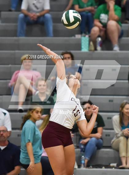 Thumbnail 1 in Chalmette @ Archbishop Chapelle photogallery.