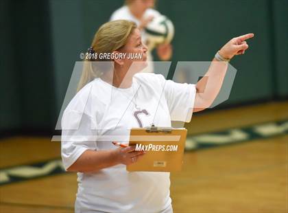 Thumbnail 2 in Chalmette @ Archbishop Chapelle photogallery.