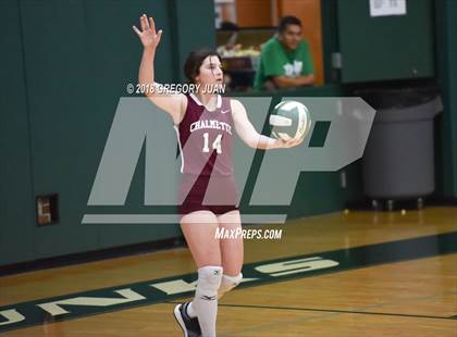 Thumbnail 3 in Chalmette @ Archbishop Chapelle photogallery.