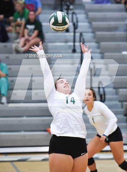 Thumbnail 3 in Chalmette @ Archbishop Chapelle photogallery.