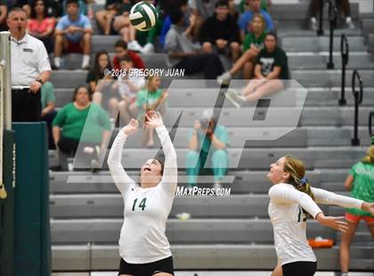 Thumbnail 3 in Chalmette @ Archbishop Chapelle photogallery.