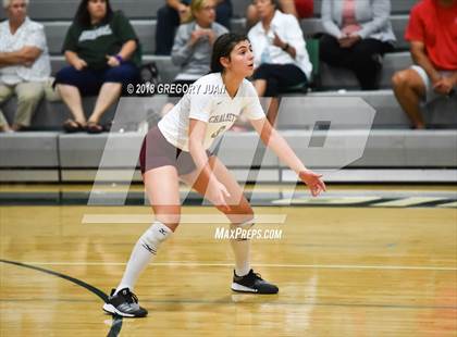 Thumbnail 1 in Chalmette @ Archbishop Chapelle photogallery.