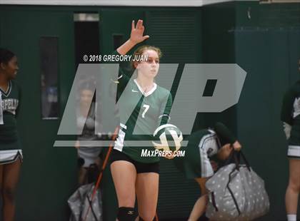 Thumbnail 2 in Chalmette @ Archbishop Chapelle photogallery.