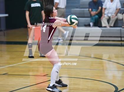 Thumbnail 1 in Chalmette @ Archbishop Chapelle photogallery.