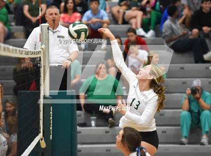 Thumbnail 1 in Chalmette @ Archbishop Chapelle photogallery.
