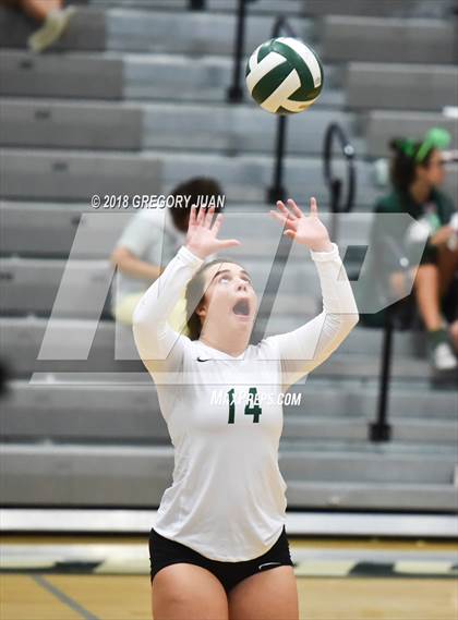 Thumbnail 2 in Chalmette @ Archbishop Chapelle photogallery.