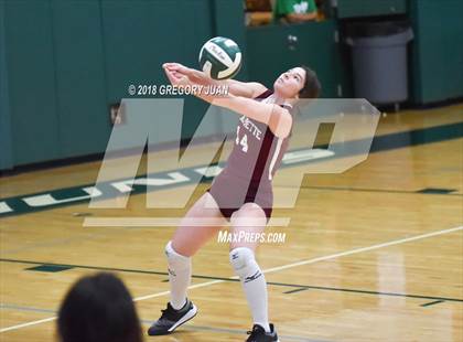 Thumbnail 2 in Chalmette @ Archbishop Chapelle photogallery.