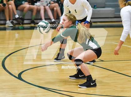 Thumbnail 3 in Chalmette @ Archbishop Chapelle photogallery.