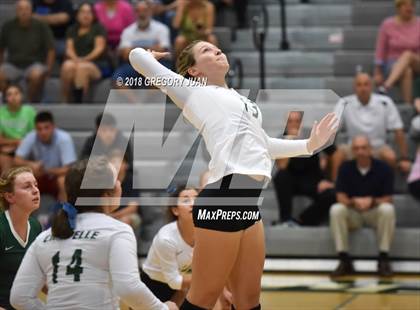 Thumbnail 2 in Chalmette @ Archbishop Chapelle photogallery.