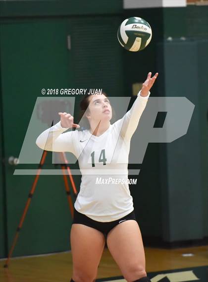 Thumbnail 3 in Chalmette @ Archbishop Chapelle photogallery.