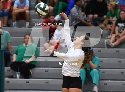 Thumbnail 1 in Chalmette @ Archbishop Chapelle photogallery.