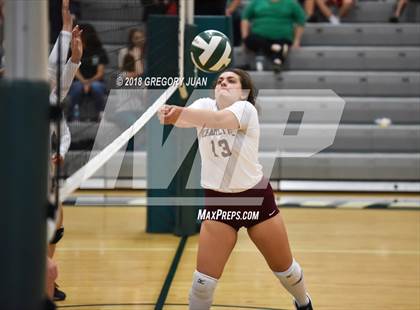 Thumbnail 3 in Chalmette @ Archbishop Chapelle photogallery.