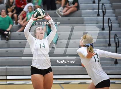 Thumbnail 2 in Chalmette @ Archbishop Chapelle photogallery.