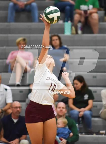 Thumbnail 2 in Chalmette @ Archbishop Chapelle photogallery.