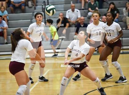 Thumbnail 3 in Chalmette @ Archbishop Chapelle photogallery.