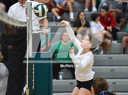 Thumbnail 1 in Chalmette @ Archbishop Chapelle photogallery.