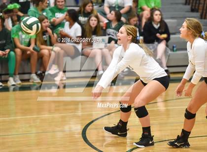 Thumbnail 1 in Chalmette @ Archbishop Chapelle photogallery.