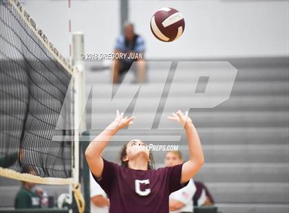 Thumbnail 2 in Chalmette @ Archbishop Chapelle photogallery.