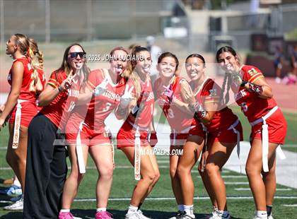 Thumbnail 2 in Fairmont Prep @ Mission Viejo photogallery.