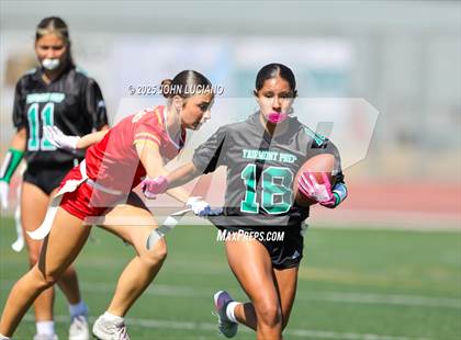 Thumbnail 2 in Fairmont Prep @ Mission Viejo photogallery.