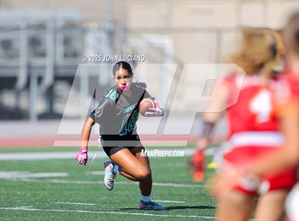 Thumbnail 2 in Fairmont Prep @ Mission Viejo photogallery.
