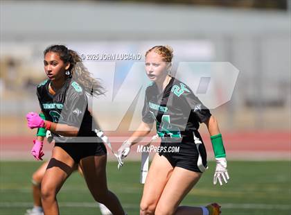 Thumbnail 2 in Fairmont Prep @ Mission Viejo photogallery.