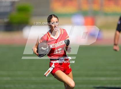 Thumbnail 3 in Fairmont Prep @ Mission Viejo photogallery.