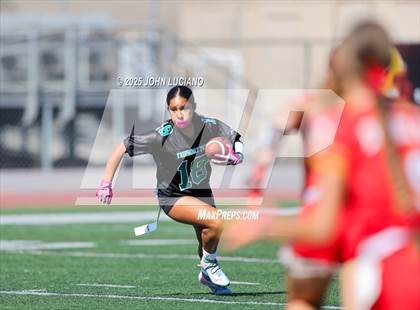 Thumbnail 3 in Fairmont Prep @ Mission Viejo photogallery.