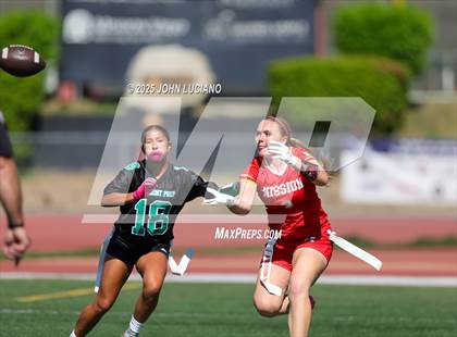 Thumbnail 1 in Fairmont Prep @ Mission Viejo photogallery.