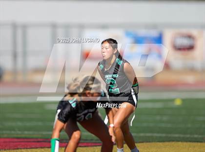 Thumbnail 1 in Fairmont Prep @ Mission Viejo photogallery.
