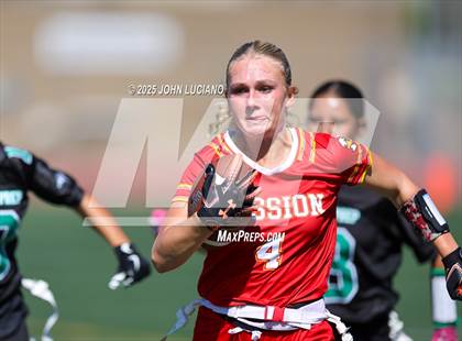 Thumbnail 1 in Fairmont Prep @ Mission Viejo photogallery.