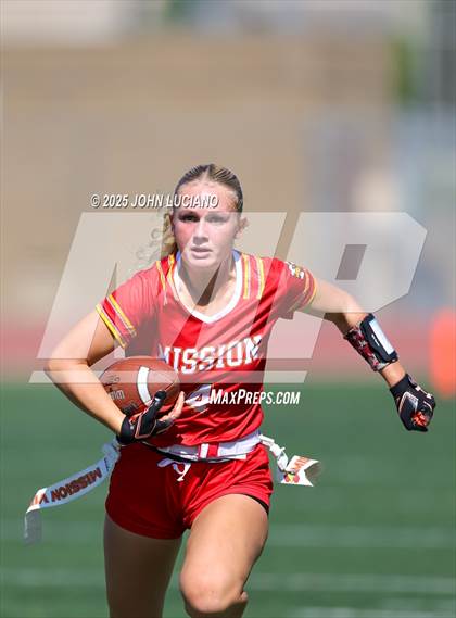 Thumbnail 1 in Fairmont Prep @ Mission Viejo photogallery.