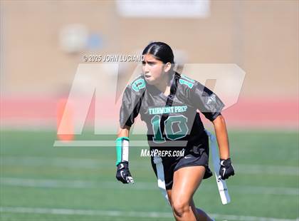Thumbnail 3 in Fairmont Prep @ Mission Viejo photogallery.