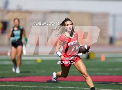 Thumbnail 2 in Fairmont Prep @ Mission Viejo photogallery.