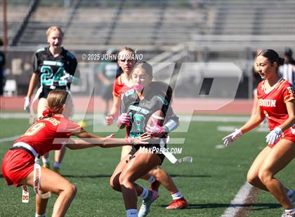 Thumbnail 1 in Fairmont Prep @ Mission Viejo photogallery.