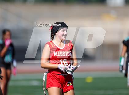 Thumbnail 2 in Fairmont Prep @ Mission Viejo photogallery.
