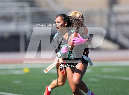 Thumbnail 1 in Fairmont Prep @ Mission Viejo photogallery.