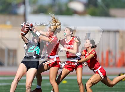 Thumbnail 2 in Fairmont Prep @ Mission Viejo photogallery.