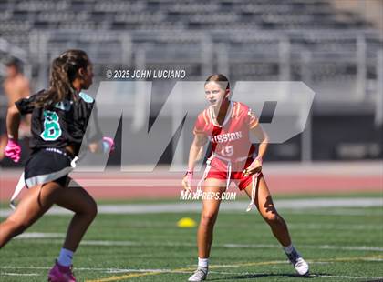 Thumbnail 2 in Fairmont Prep @ Mission Viejo photogallery.