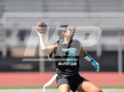 Thumbnail 3 in Fairmont Prep @ Mission Viejo photogallery.