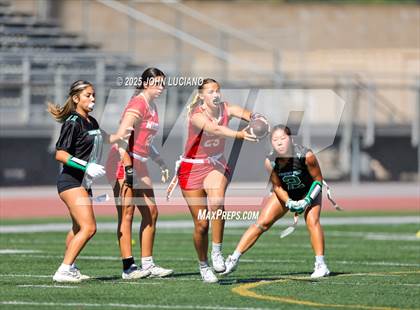 Thumbnail 1 in Fairmont Prep @ Mission Viejo photogallery.